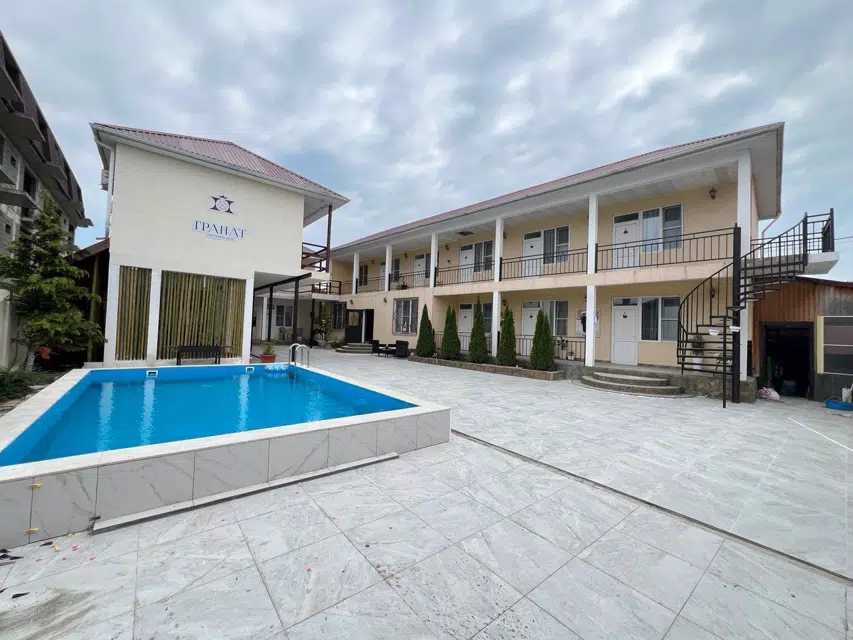 About hotel image